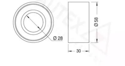 autex-641664