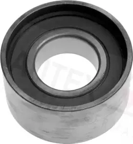 autex-641664