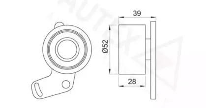 autex-641666