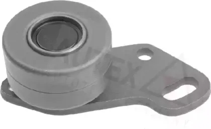 autex-641666
