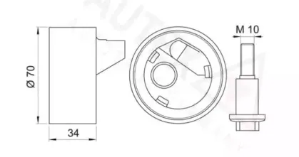 autex-641667