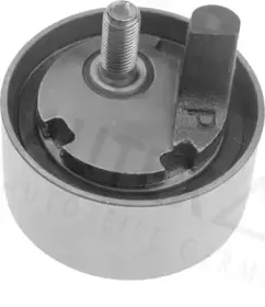 autex-641667