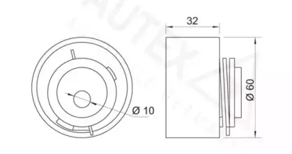 autex-641668