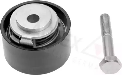autex-641668