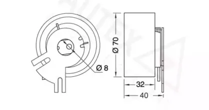 autex-641669