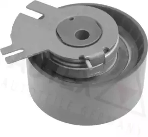 autex-641669