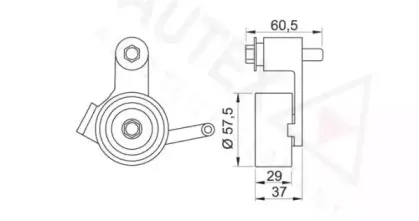autex-641671