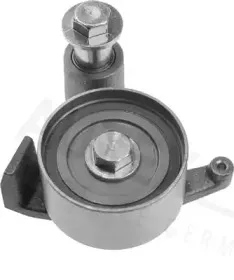 autex-641671
