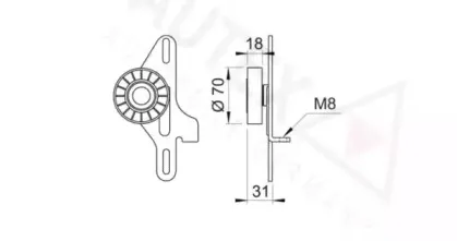 autex-641672