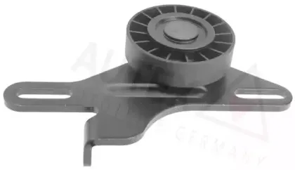 autex-641672