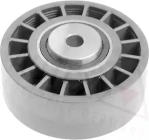 autex-641675