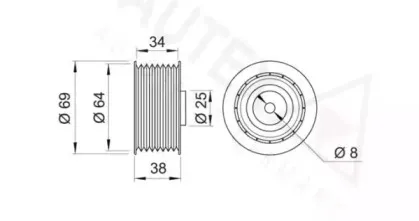 autex-641677
