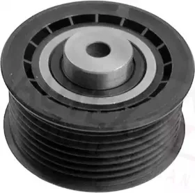 autex-641677