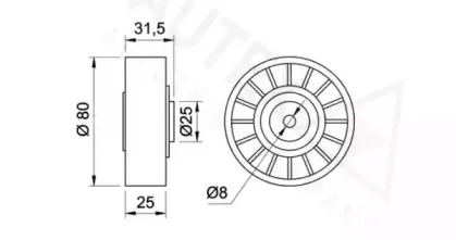 autex-641679