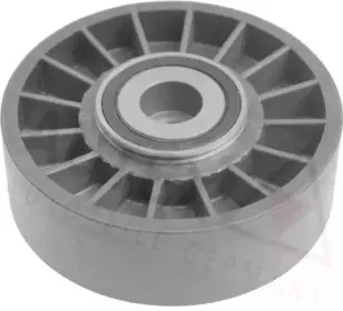 autex-641679