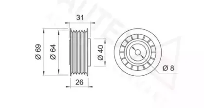 autex-641680