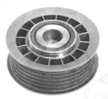 autex-641680