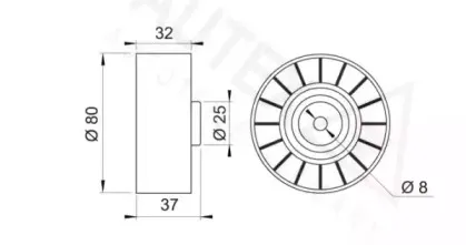 autex-641684