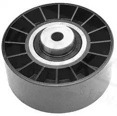 autex-641684