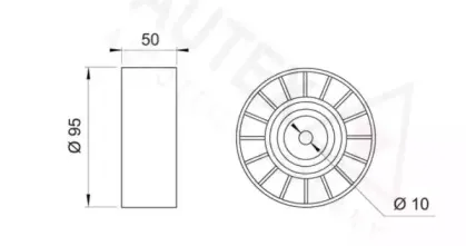 autex-641686