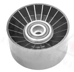autex-641686