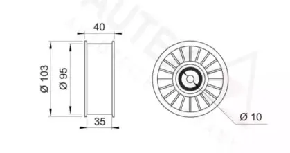 autex-641687