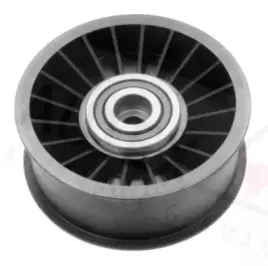 autex-641687