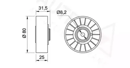 autex-641693