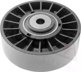 autex-641693