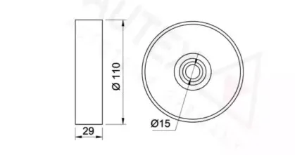 autex-641694