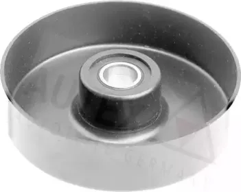 autex-641694