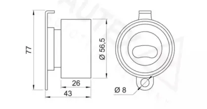 autex-641706