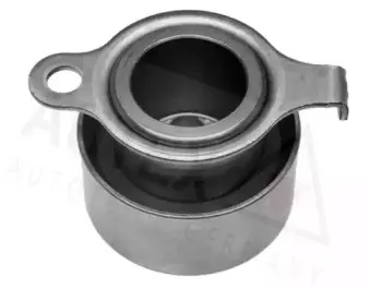 autex-641706