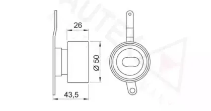 autex-641707