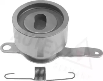 autex-641707