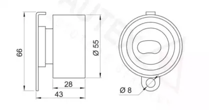 autex-641708