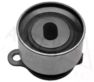 autex-641708