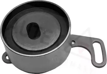 autex-641709
