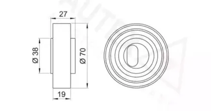 autex-641710