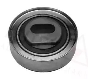 autex-641710