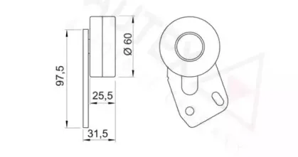 autex-641711