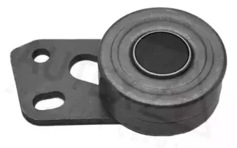 autex-641711