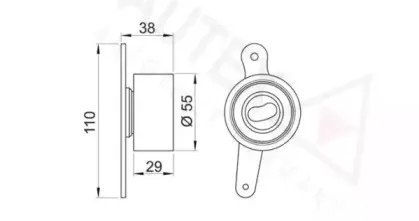 autex-641713
