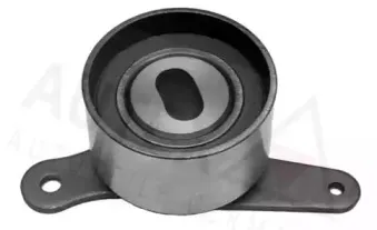 autex-641713