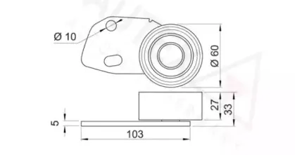 autex-641714