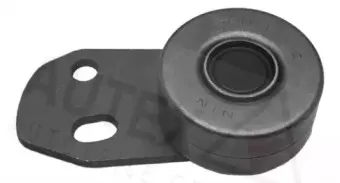 autex-641714