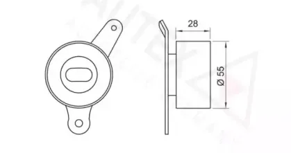 autex-641715