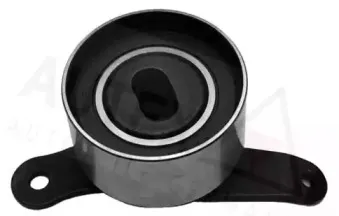 autex-641715