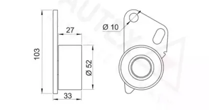 autex-641716
