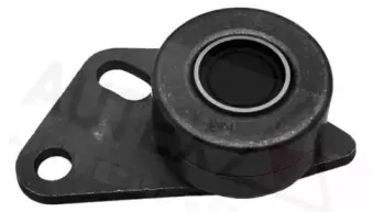 autex-641716